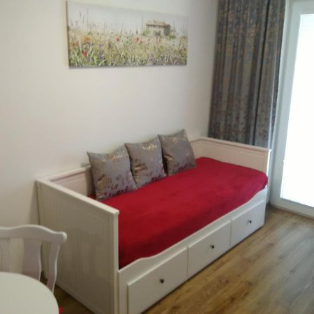 Diamond Apartman Eliska Podhájska 외부 사진